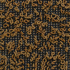 Carpet Concept Eco Iqu S 60269 фото 1 | FLOORDEALER