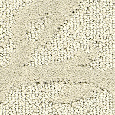 Ковролин Balsan Ming 605 фото 1 | FLOORDEALER