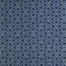 Ковролин Les Best Design - Ginkgo 150 фото 1 | FLOORDEALER