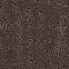 Ковролин Balsan Rialto 760 фото 1 | FLOORDEALER