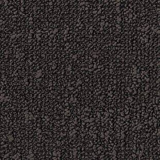 Ковровая плитка Desso Fields 9111 фото 1 | FLOORDEALER