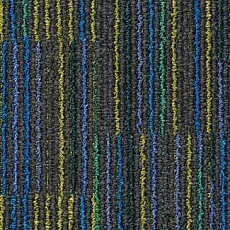 Ковровая плитка Desso Dash 9975 фото 1 | FLOORDEALER