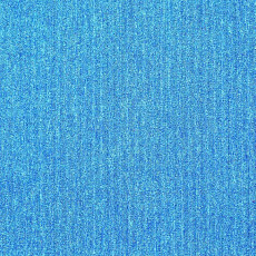 Ковровая плитка Basis 09 фото 1 | FLOORDEALER