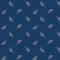 Ковролин Halbmond Step by Step 1 Classic 27001 фото 1 | FLOORDEALER