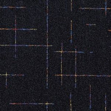 Ковровая плитка Interface Design Unlimited - F f 09 фото 1 | FLOORDEALER