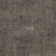 Ковролин Ege ReForm Mark of Time 0887018 фото 1 | FLOORDEALER