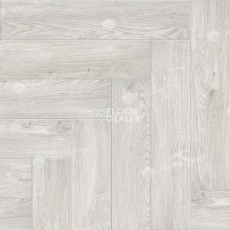 Кварцвиниловые полы Alpine Floor Parquet Light СНЕЖНЫЙ ЕСО 13-11 фото 1 | FLOORDEALER