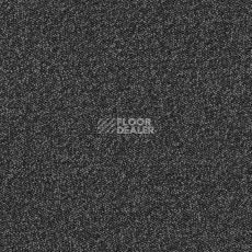 Ковровая плитка AW Maxima 98 фото 1 | FLOORDEALER