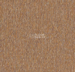 Ковровая плитка Tessera Struktur 1 3712 Flamma фото 1 | FLOORDEALER