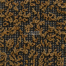 Ковролин Carpet Concept Eco Iqu S 60269 фото 1 | FLOORDEALER
