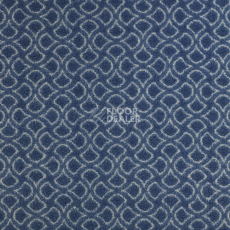 Ковролин Les Best Design - Ginkgo 150 фото 1 | FLOORDEALER