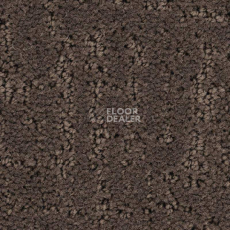 Ковролин Balsan Rialto 760 фото 1 | FLOORDEALER