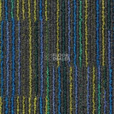 Ковровая плитка Desso Dash 9975 фото 1 | FLOORDEALER