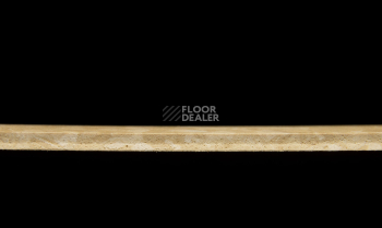 Tarkett iq Melodia 2620 фото 4 | FLOORDEALER