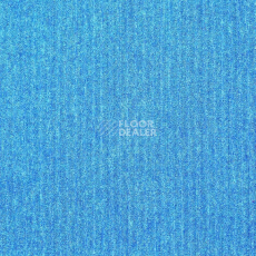 Ковровая плитка Innovflor Basis 09 фото 1 | FLOORDEALER