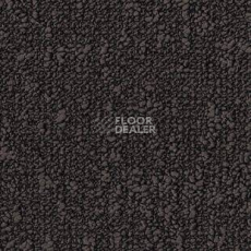 Ковровая плитка Desso Fields 9111 фото 1 | FLOORDEALER