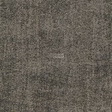 Ege ReForm Mark of Time 0887018 фото 1 | FLOORDEALER