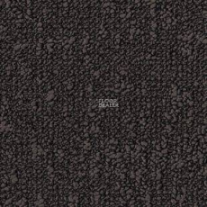 Desso Fields 9111 фото 1 | FLOORDEALER