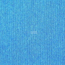 Innovflor Basis 09 фото 1 | FLOORDEALER