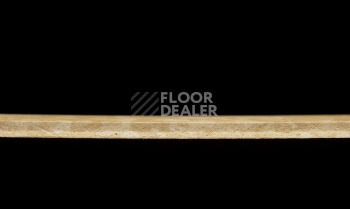 Tarkett iq Melodia 2620 фото 4 | FLOORDEALER