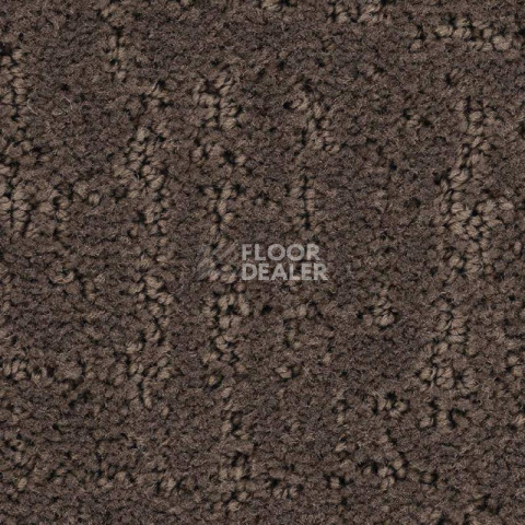 Ковролин Balsan Rialto 760 фото 1 | FLOORDEALER
