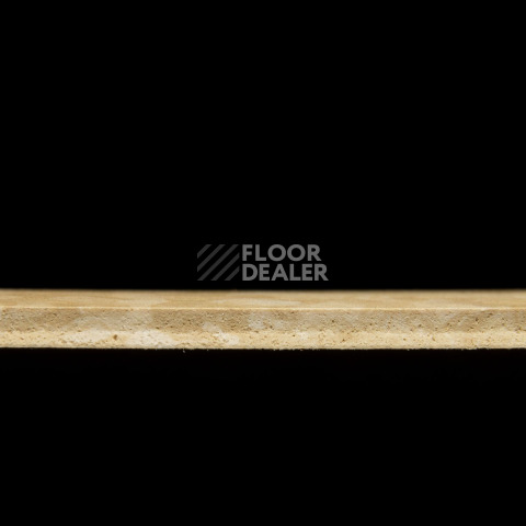 Tarkett iq Melodia 2620 фото 4 | FLOORDEALER