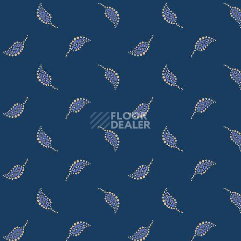 Ковролин Halbmond Step by Step 1 Classic 27001 фото 1 | FLOORDEALER