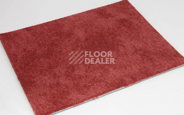 Ковролин ITC Serenade 355 фото 1 | FLOORDEALER
