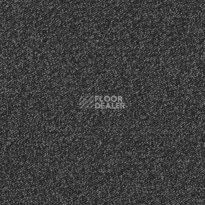 Ковровая плитка AW Maxima 98 фото 1 | FLOORDEALER