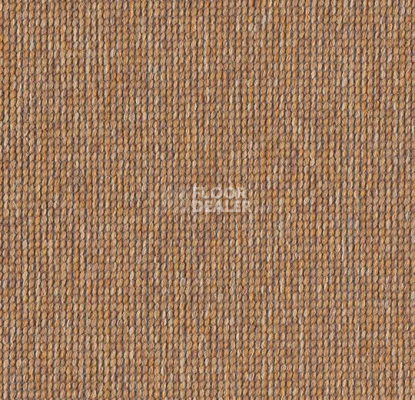 Ковровая плитка Tessera Struktur 1 3712 Flamma фото 1 | FLOORDEALER