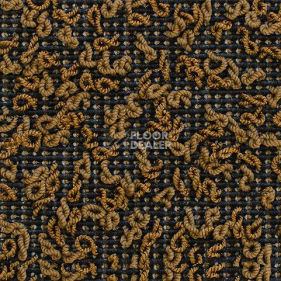 Ковролин Carpet Concept Eco Iqu S 60269 фото 1 | FLOORDEALER