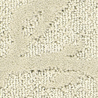 Ковролин Balsan Ming 605 фото 1 | FLOORDEALER