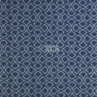 Ковролин Les Best Design - Ginkgo 150 фото 1 | FLOORDEALER