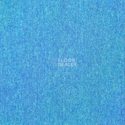 Ковровая плитка Basis 09 фото 1 | FLOORDEALER