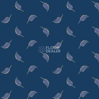 Ковролин Halbmond Step by Step 1 Classic 27001 фото 1 | FLOORDEALER