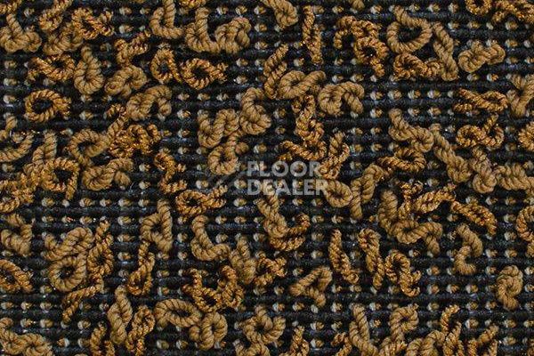 Ковролин Carpet Concept Eco Iqu S 60269 фото 1 | FLOORDEALER