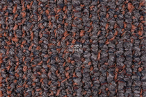 Desso AirMaster Reflection ac 58 9112 фото 5 | FLOORDEALER