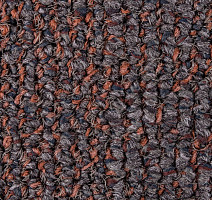 Desso AirMaster Reflection ac 58 9112 фото 5 | FLOORDEALER