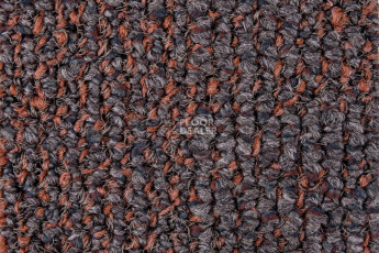 Desso AirMaster Reflection ac 58 9112 фото 5 | FLOORDEALER