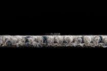 Desso Essence Traces ad 09 9528 фото 6 | FLOORDEALER