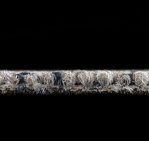 Desso Essence Traces ad 09 9528 фото 6 | FLOORDEALER