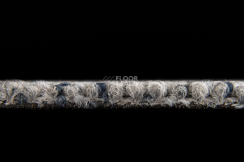 Desso Essence Traces ad 09 9528 фото 6 | FLOORDEALER