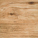 Линолеум Novoflor Extra Styl 4800-12  | FLOORDEALER