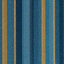 Ковровая плитка Modulyss C-Line 552  | FLOORDEALER