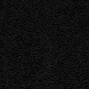 Ковролин Balta ITC Famoso 99  | FLOORDEALER