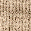 Ковролин Best Wool Nature Andorra Andorra 190  | FLOORDEALER