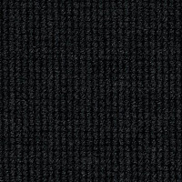 Desso Wilton in Ribs 9031 фото 1 | FLOORDEALER