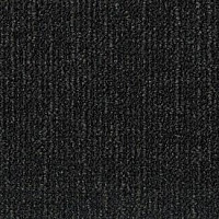 Ковровая плитка Desso Airmaster Elements Sphere 9031 фото 1 | FLOORDEALER