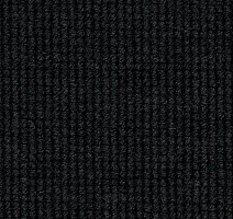 Ковролин Desso Wilton in Ribs 9031 фото 1 | FLOORDEALER