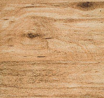 Линолеум Novoflor Extra Styl 4800-12 фото 1 | FLOORDEALER